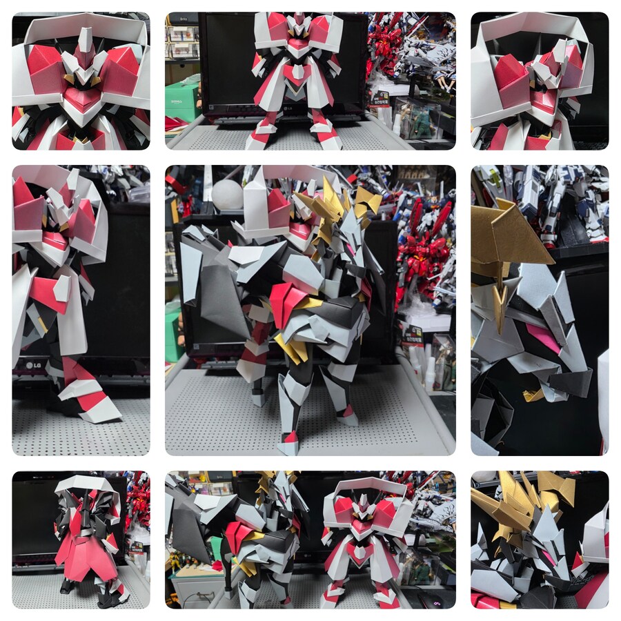 찬찬히 돌아보는 25년도_21.jpg