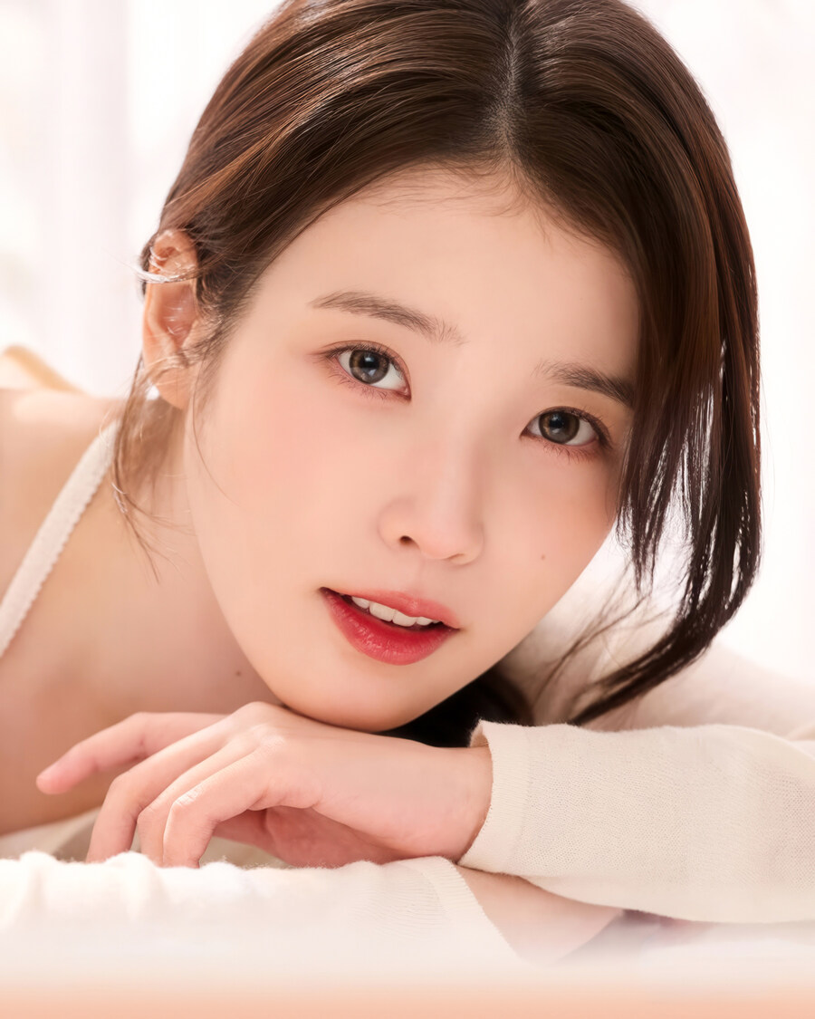 클라렌 인스타그램 글자 제거_1.jpg