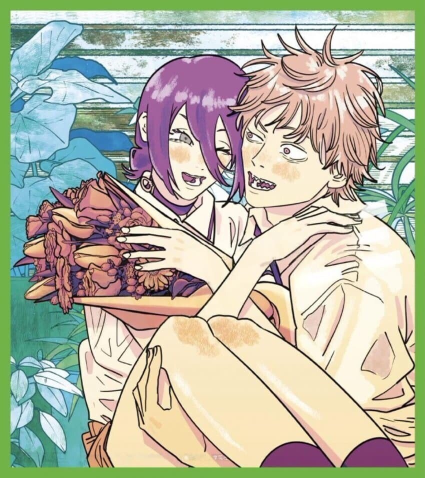 특전 딱 하나만 사따_1.jpg