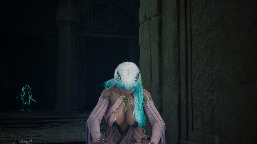 아이온2] 여기 스샷 위주로 올라오는 이유_5.jpg