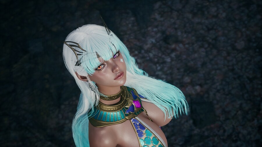 아이온2] 여기 스샷 위주로 올라오는 이유_6.jpg