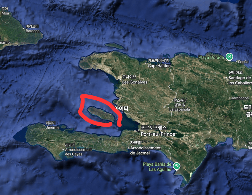 미국 텍사스 근황_2.webp