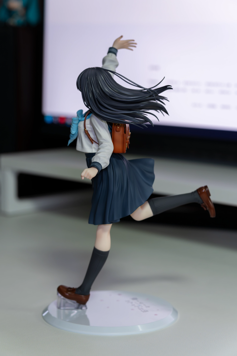 오늘 도작한 아케비 피규어.jpg_3.webp