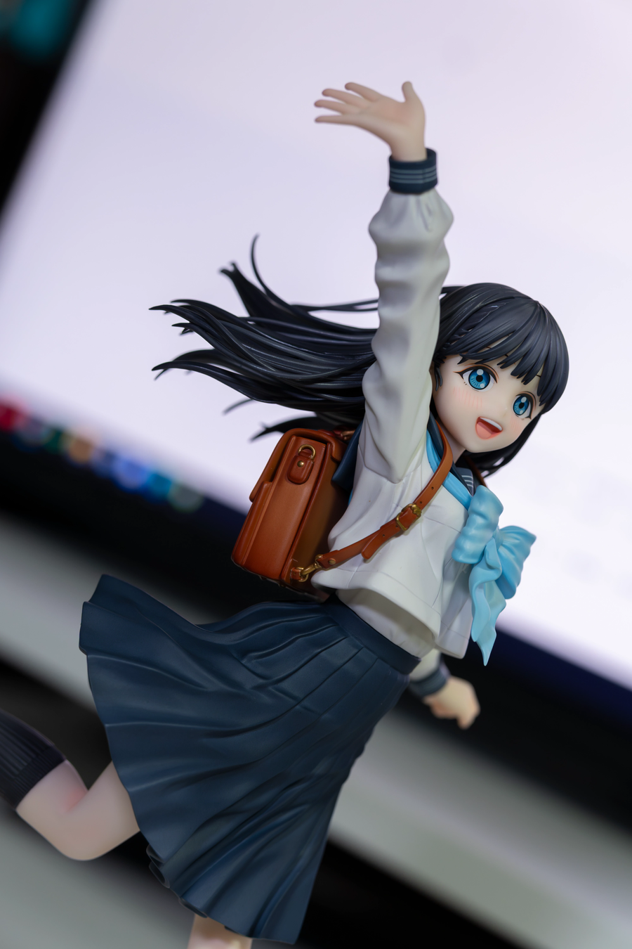 오늘 도작한 아케비 피규어.jpg_5.webp