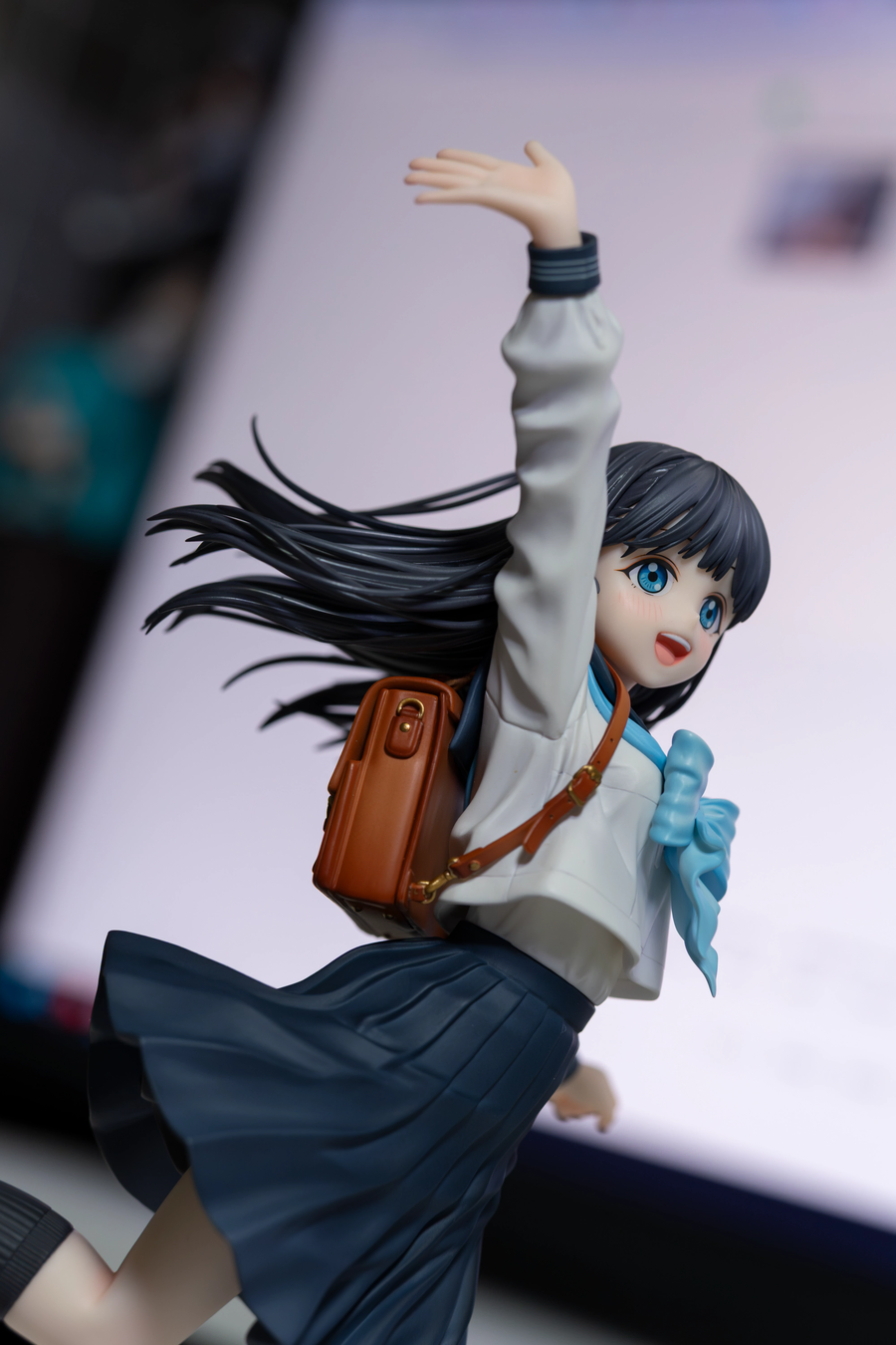 오늘 도작한 아케비 피규어.jpg_6.webp