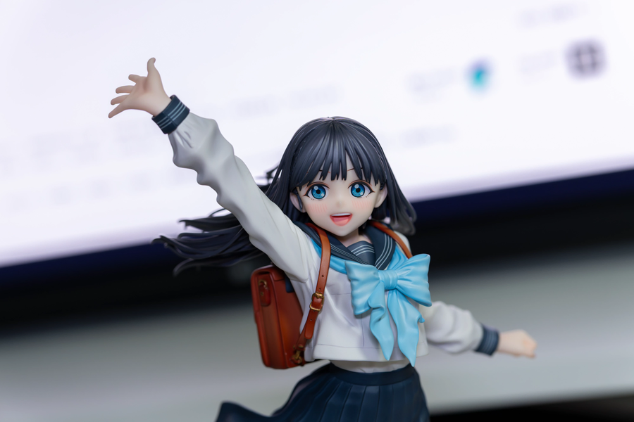 오늘 도작한 아케비 피규어.jpg_8.webp