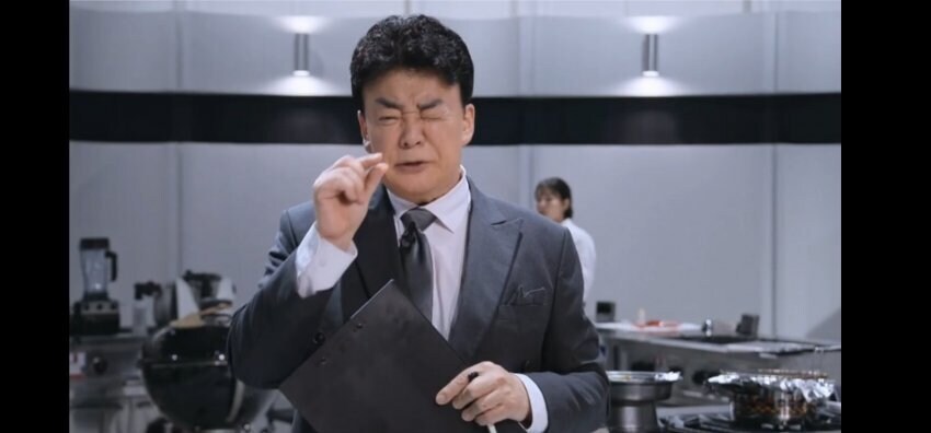 흑백요리사2 간단 요약_2.jpg