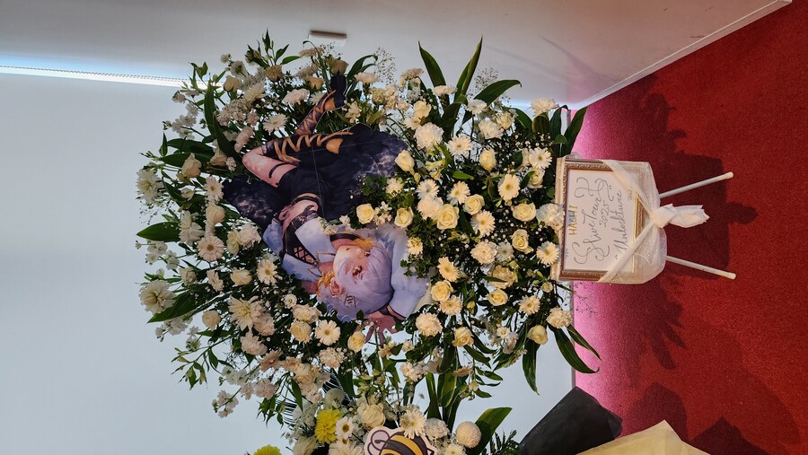 스압) 하치 라이브 및 이것저것 일본 여행 결산_3.jpg