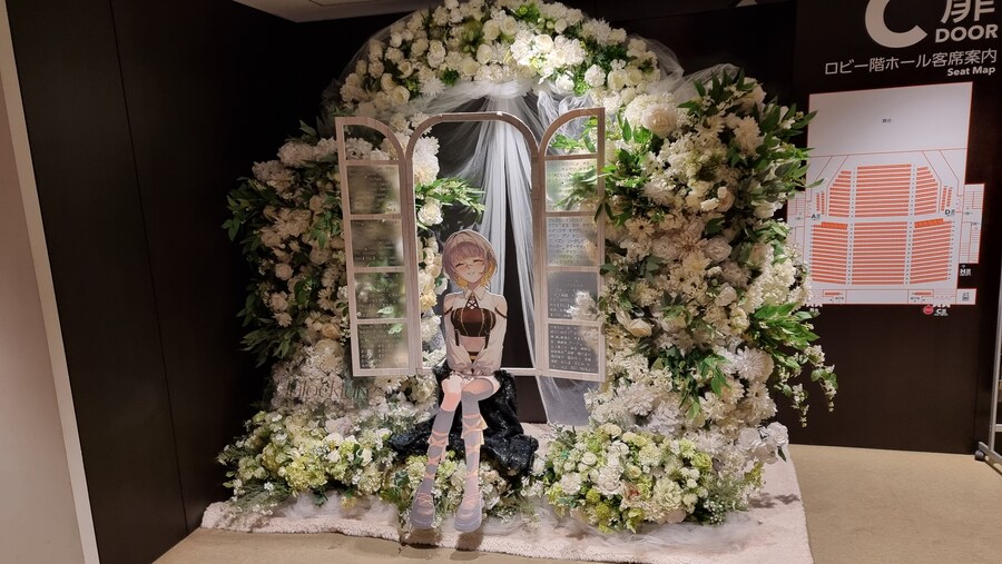 스압) 하치 라이브 및 이것저것 일본 여행 결산_5.jpg