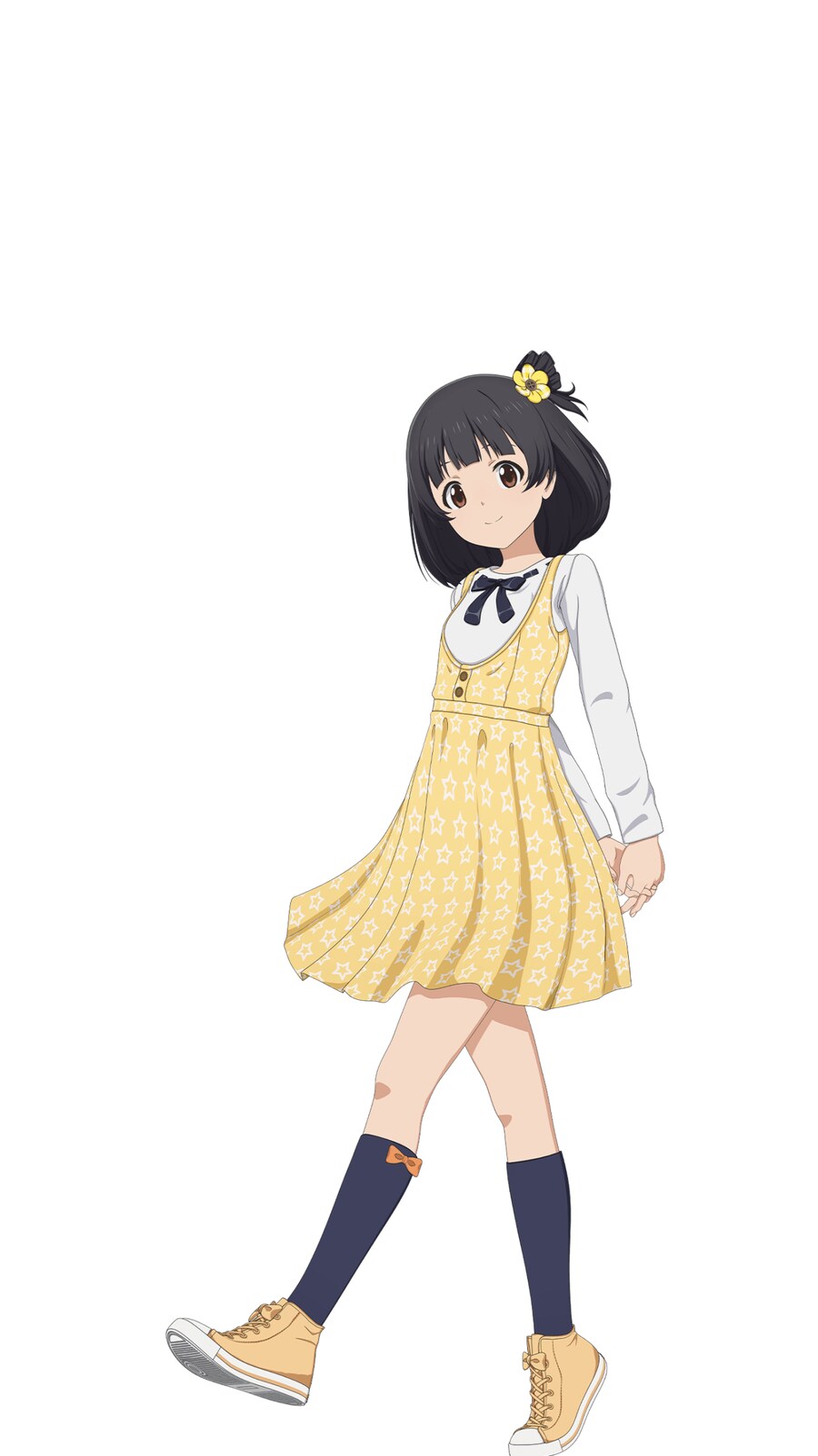 오늘은 나카타니 이쿠 생일입니다 ㅎㅎ_1.png