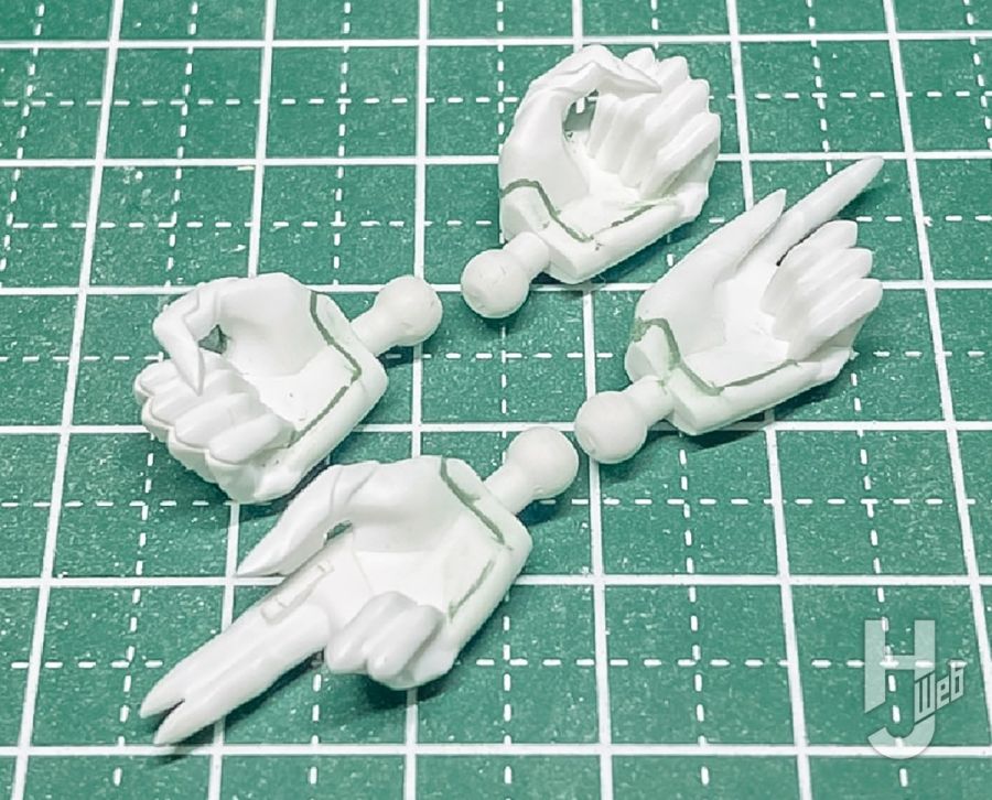 [굿 스마일] MODEROID 카이젤 파이어 HJ 게재 작례_16.jpg