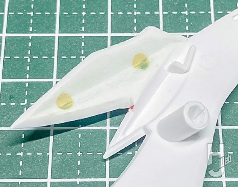 [굿 스마일] MODEROID 카이젤 파이어 HJ 게재 작례_23.jpg