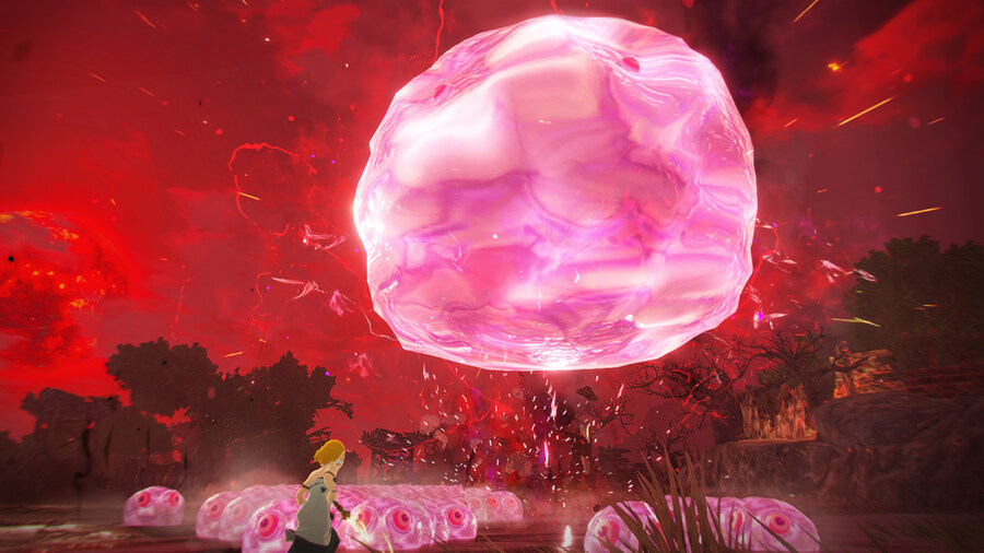 젤다무쌍 봉인 전기 무료 업데이트 2탄 배포일 및 상세 내용_6.jpg