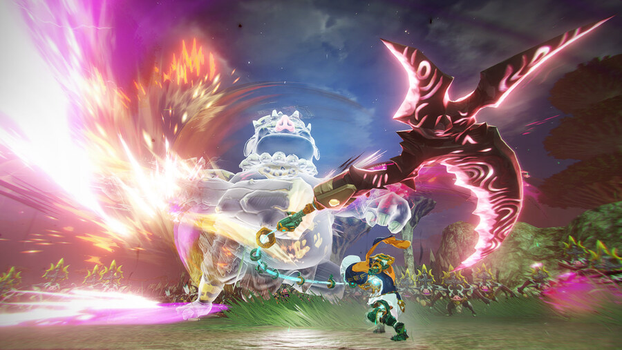 젤다무쌍 봉인 전기 무료 업데이트 2탄 배포일 및 상세 내용_7.jpg