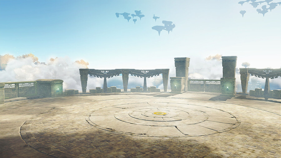 젤다무쌍 봉인 전기 무료 업데이트 2탄 배포일 및 상세 내용_8.jpg