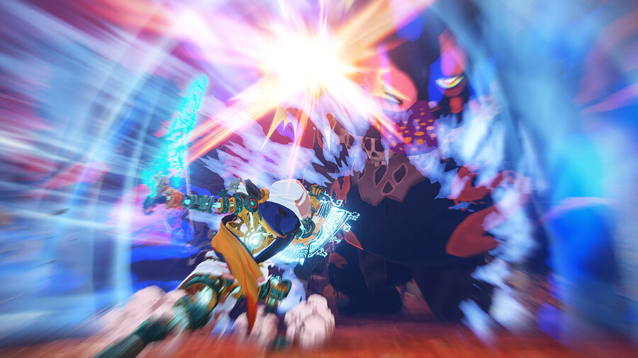 젤다무쌍 봉인 전기 무료 업데이트 2탄 배포일 및 상세 내용_9.jpg