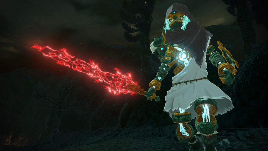 젤다무쌍 봉인 전기 무료 업데이트 2탄 배포일 및 상세 내용_10.jpg