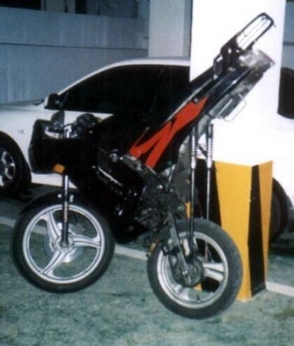 야만의 90년대에 유행했던 오토바이 개조_6.jpg