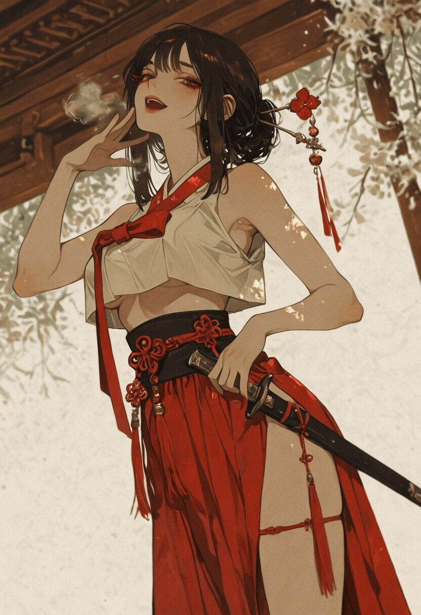 ''이럴수가.. 함께 어울려 놀았던 네가 여자였다니..''_1.jpg