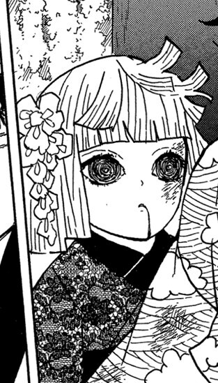 귀멸 피는 못속이는 이유_2.jpg