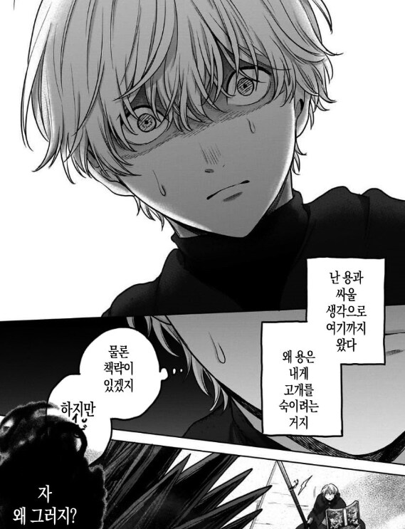 '존나 위험한 드래곤이란걸 각인시키는 방법'_15.png