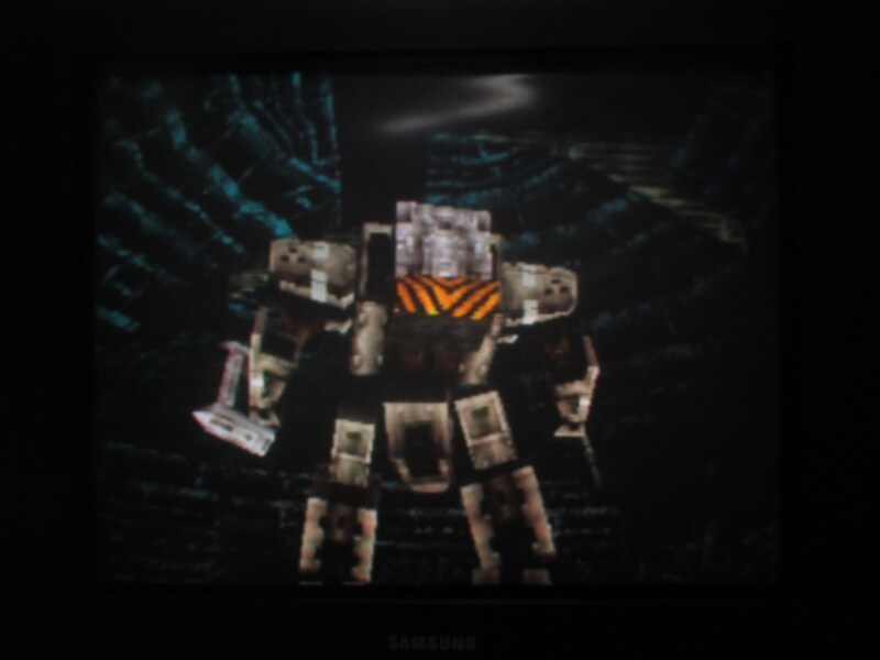 프론트 미션 3rd (1)_34.jpg