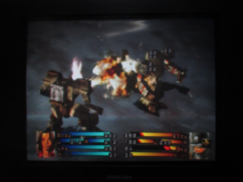 프론트 미션 3rd (1)_38.jpg