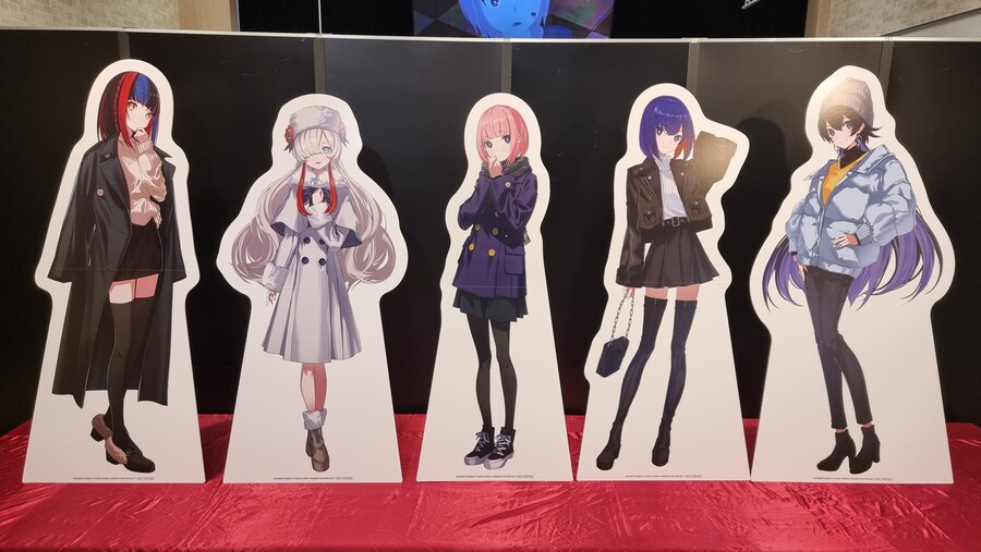 스압) 하치 라이브 및 이것저것 일본 여행 결산_7.jpg