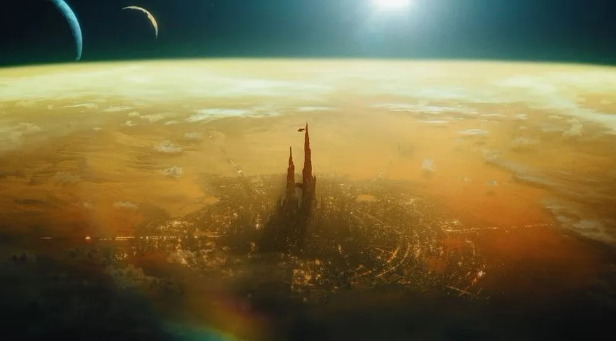 창작물에 숫자설정이 명확하게 정해지면 끝이 별로 안좋은 이유_4.webp