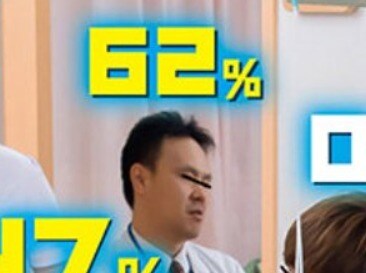 PC한 AV표지_2.jpg