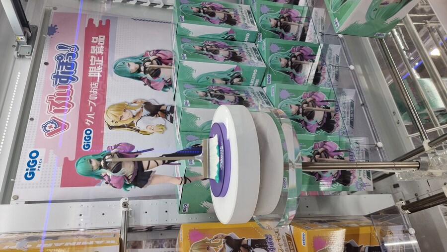 스압) 하치 라이브 및 이것저것 일본 여행 결산_12.jpg