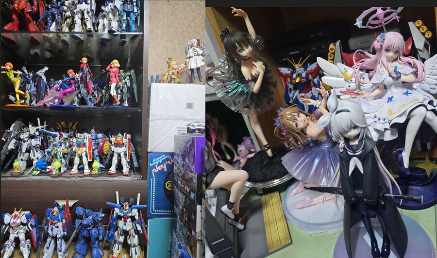 나정도면 피규어픽 정상_3.jpg