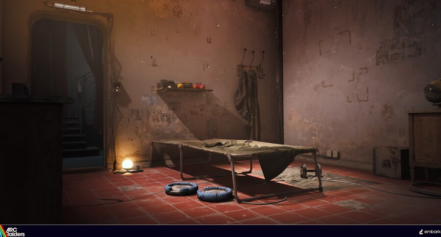 아크 레이더스 모델링 및 스크린샷_1.png