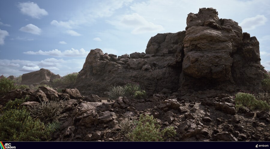 아크 레이더스 모델링 및 스크린샷_14.png