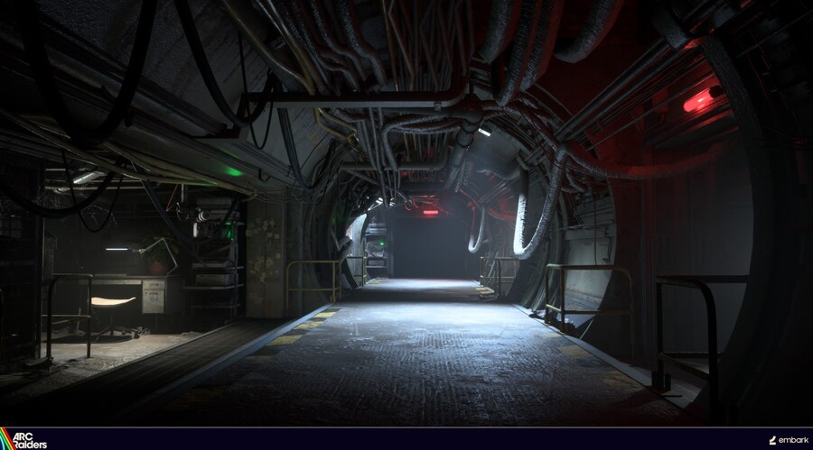 아크 레이더스 모델링 및 스크린샷_20.png