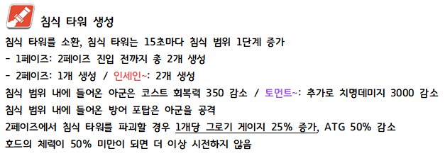 총력전) '호드' 가이드 - 2025.12 시즌 77 시가전_6.png