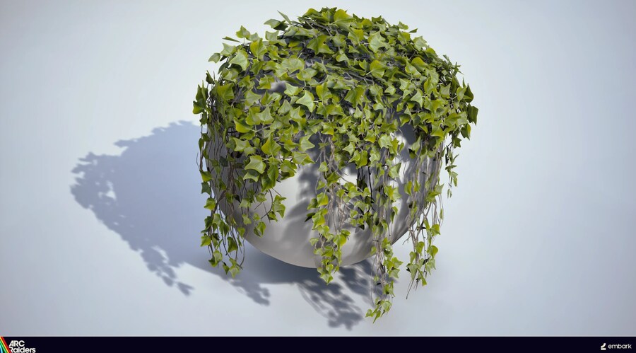 아크 레이더스 모델링 및 스크린샷_23.png