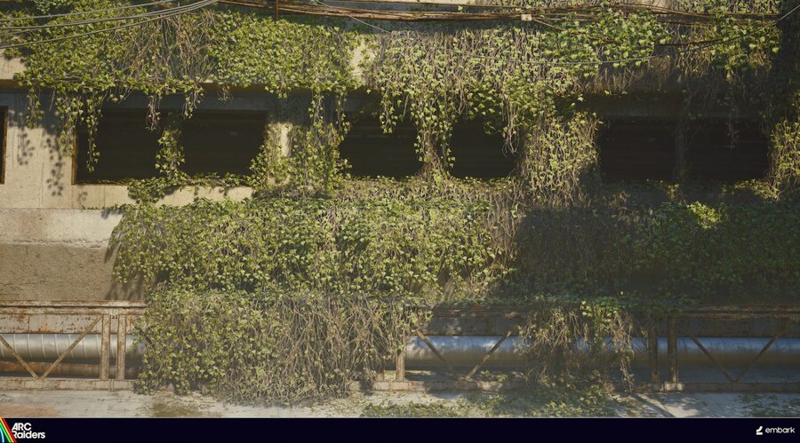 아크 레이더스 모델링 및 스크린샷_25.png