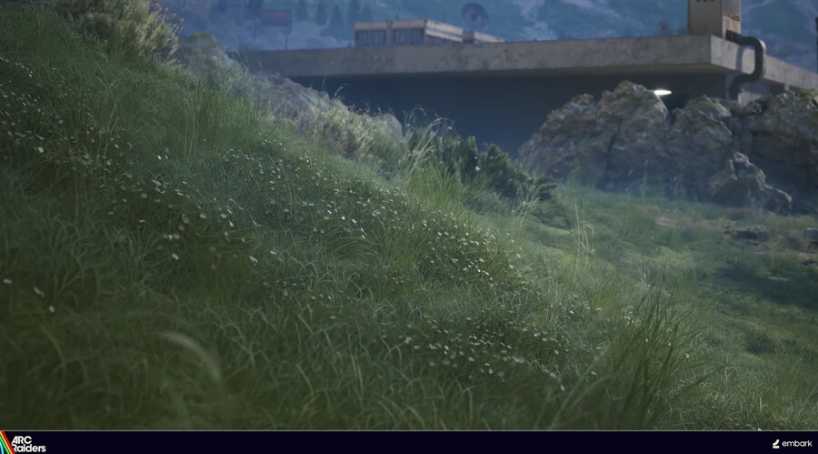 아크 레이더스 모델링 및 스크린샷_31.png