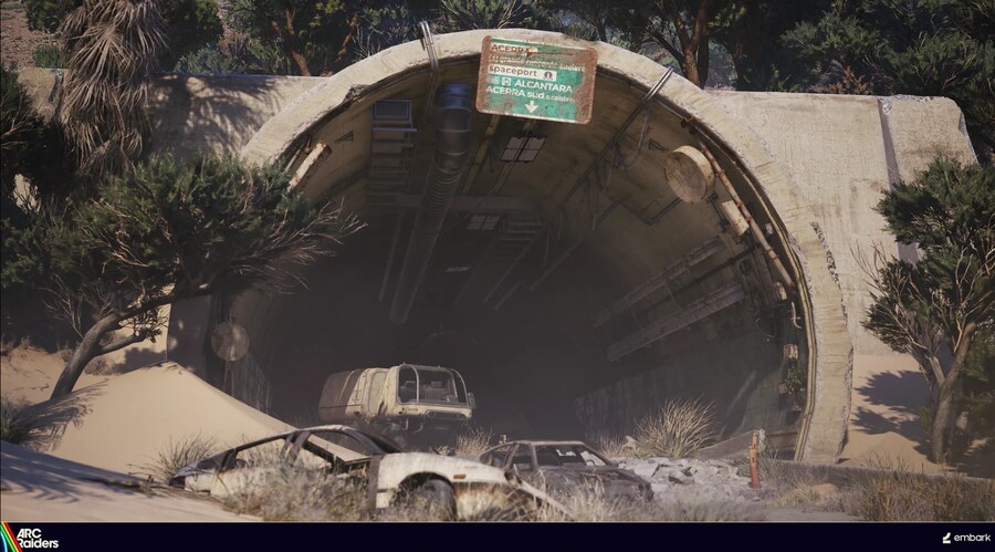 아크 레이더스 모델링 및 스크린샷_37.png