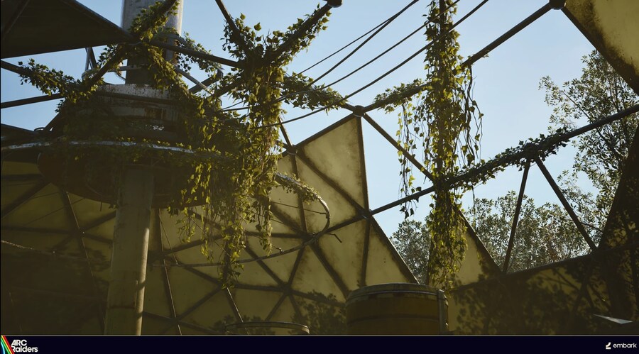 아크 레이더스 모델링 및 스크린샷_38.png