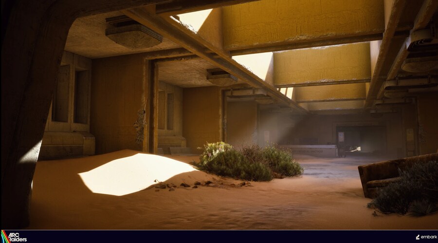 아크 레이더스 모델링 및 스크린샷_43.png