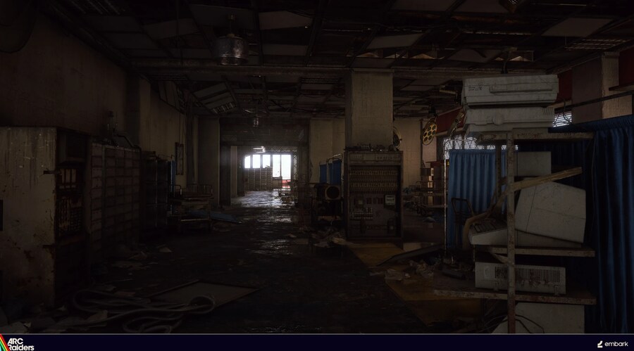 아크 레이더스 모델링 및 스크린샷_45.png