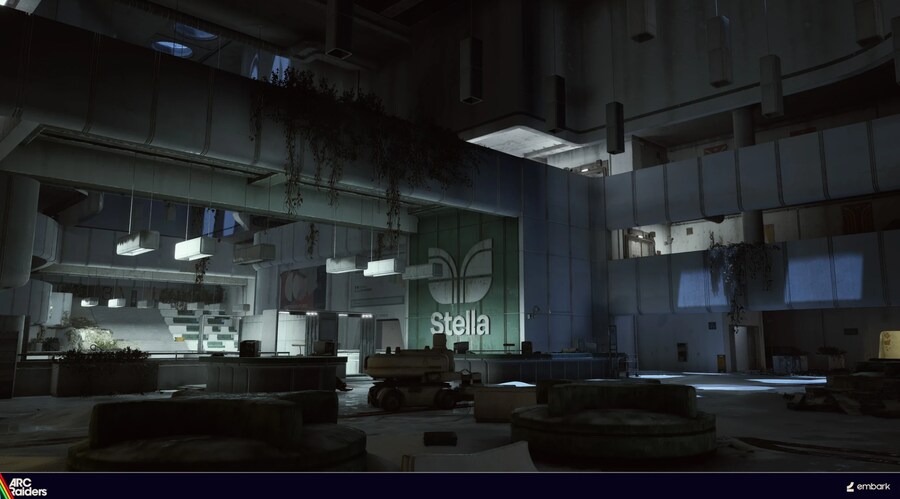 아크 레이더스 모델링 및 스크린샷_46.png