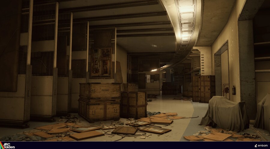 아크 레이더스 모델링 및 스크린샷_49.png