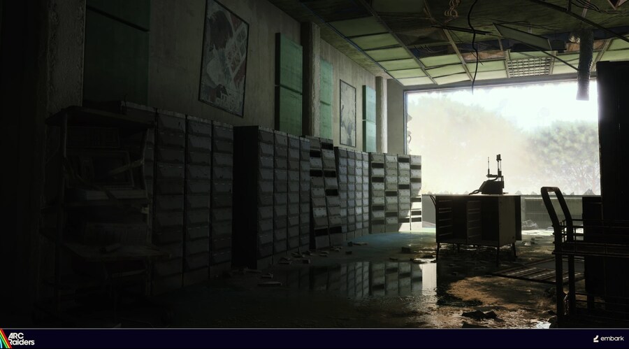 아크 레이더스 모델링 및 스크린샷_51.png