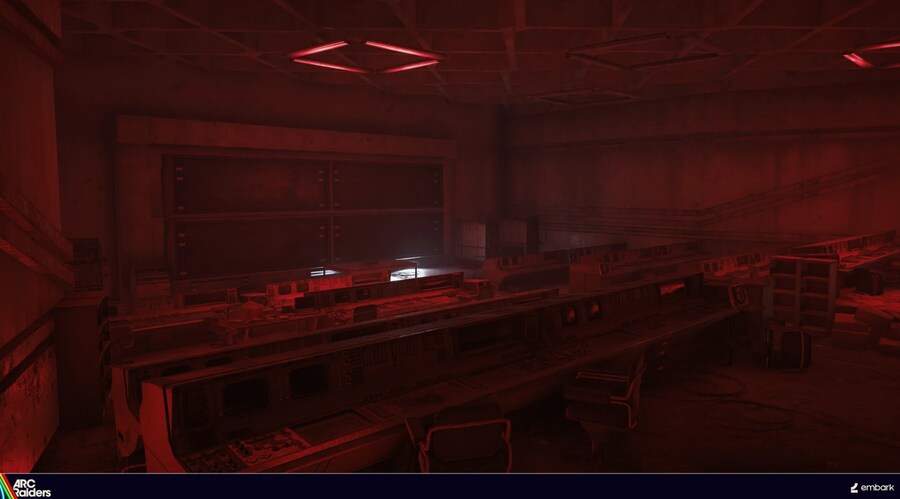 아크 레이더스 모델링 및 스크린샷_53.png