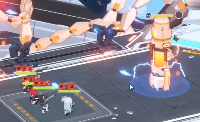 총력전) '호드' 가이드 - 2025.12 시즌 77 시가전_7.png