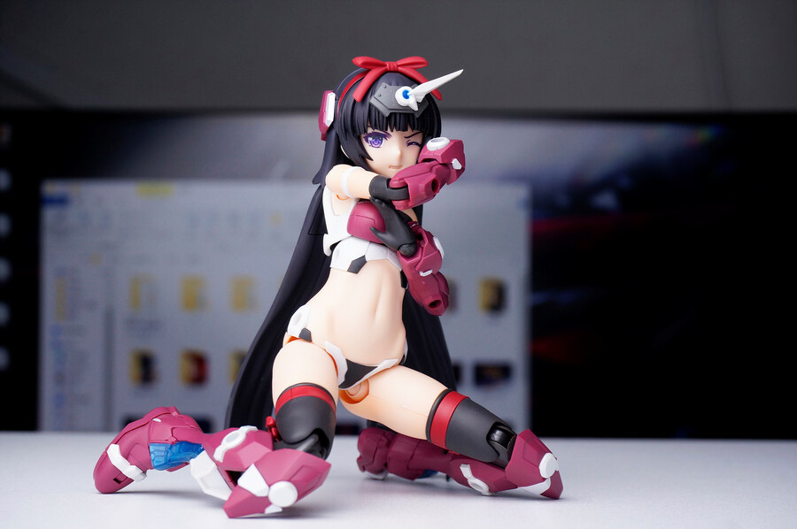 궁금해서 사본 프암걸p3 마가츠키_4.jpg