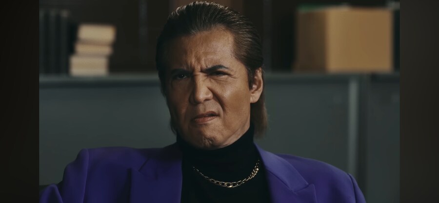 면접 갔는데 이런 아저씨들 있으면 어떻게함?_2.png